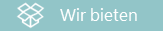 Wir bieten