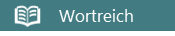 Wortreich